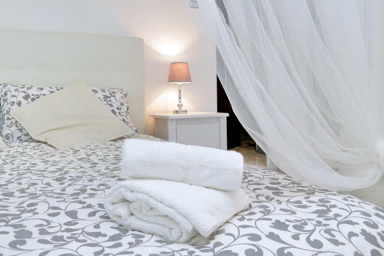 Bbhome Trastevere Station White Chic Apartment Roma Exterior foto